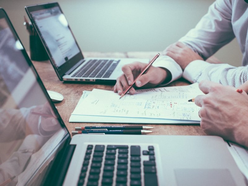 Business feasibility analysis
