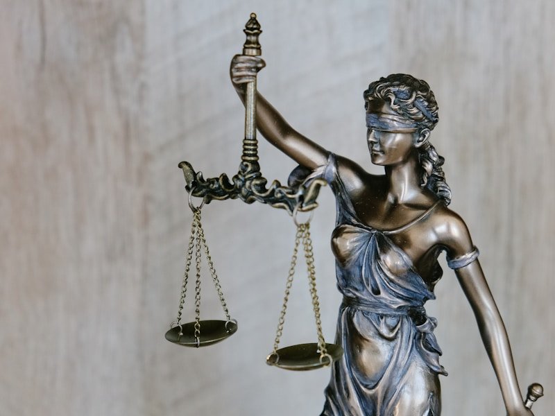 Regulatory compliance documents