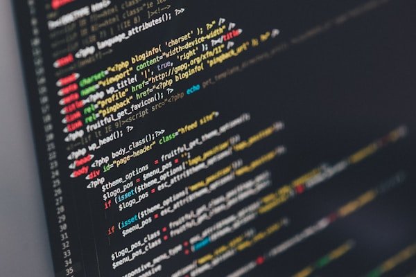 Platform development